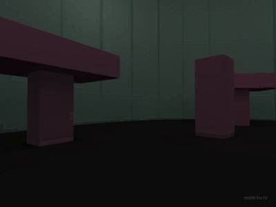 bhop_hopper thumb 27