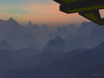 bhop_hoqku_dev thumb 8