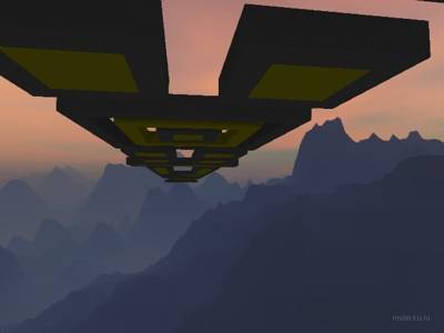 bhop_hoqku_dev thumb 17