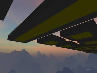 bhop_hoqku_dev thumb 18