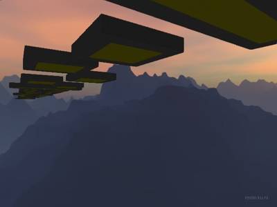 bhop_hoqku_dev thumb 2
