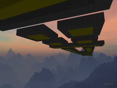 bhop_hoqku_dev thumb 14