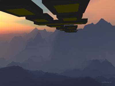 bhop_hoqku_dev thumb 7