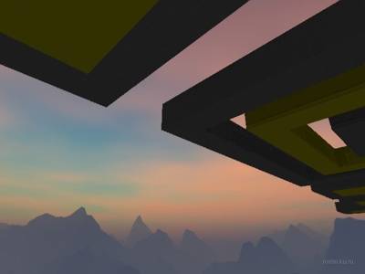 bhop_hoqku_dev thumb 20