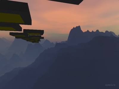 bhop_hoqku_dev thumb 6