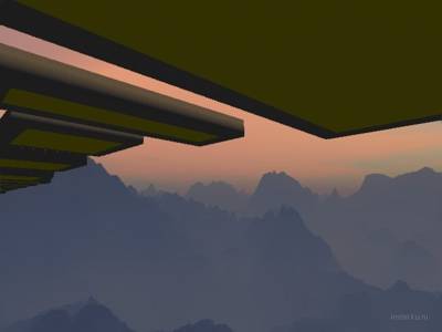 bhop_hoqku_dev thumb 12