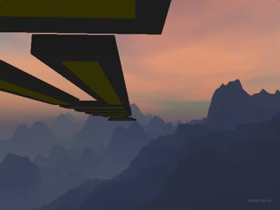 bhop_hoqku_dev thumb 15
