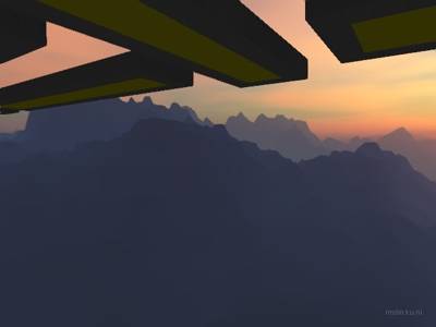 bhop_hoqku_dev thumb 9