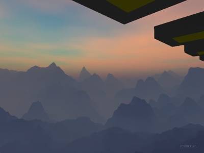 bhop_hoqku_dev thumb 4