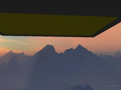 bhop_hoqku_dev thumb 10