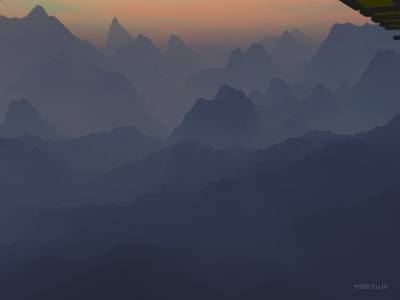 bhop_hoqku_dev thumb 19