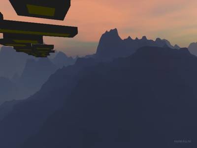 bhop_hoqku_dev thumb 11