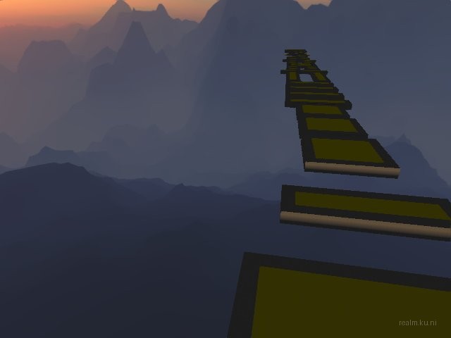 bhop_hoqku_dev_sof for css screenshot