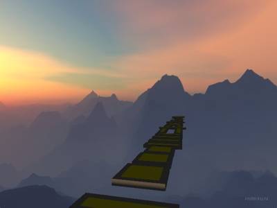 bhop_hoqku_dev_sof thumb 4