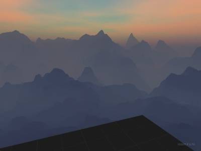 bhop_hoqku_dev_sof thumb 3