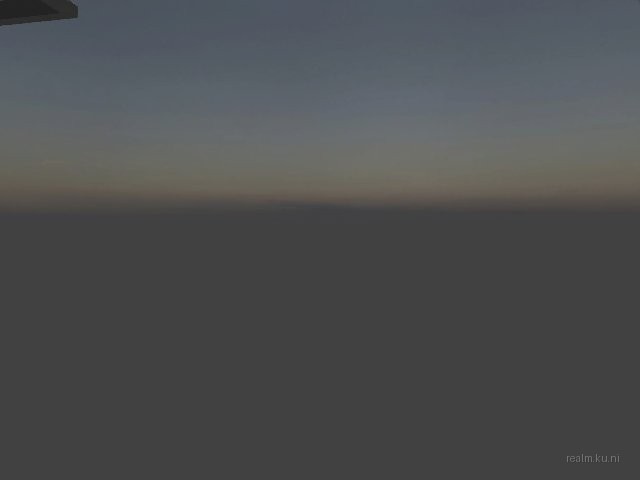 bhop_horizon_sky for css screenshot
