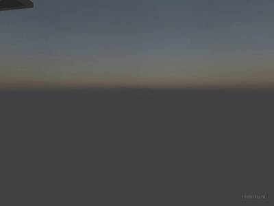 bhop_horizon_sky thumb 19