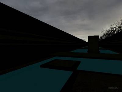 bhop_horor_toxik thumb 14