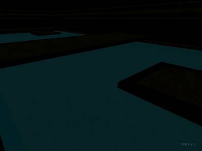 bhop_horor_toxik thumb 112