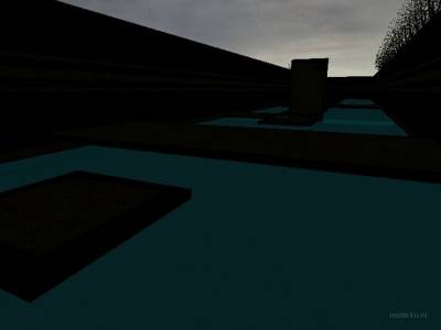 bhop_horor_toxik thumb 11