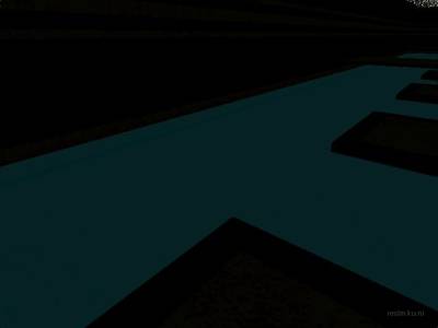 bhop_horor_toxik thumb 49
