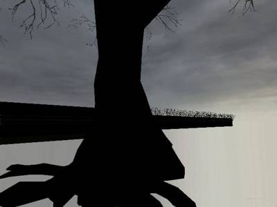 bhop_horor_toxik thumb 65