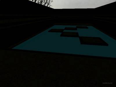 bhop_horor_toxik thumb 100
