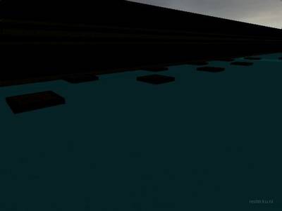 bhop_horor_toxik thumb 12