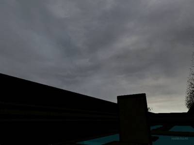 bhop_horor_toxik thumb 87