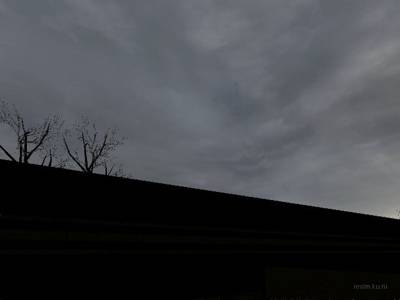 bhop_horor_toxik thumb 115