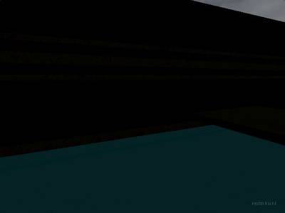 bhop_horor_toxik thumb 99