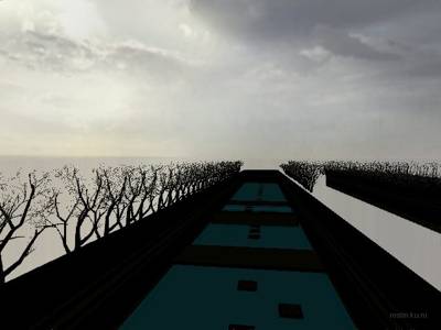 bhop_horor_toxik thumb 3
