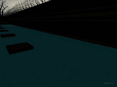 bhop_horor_toxik thumb 24