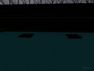 bhop_horor_toxik thumb 95