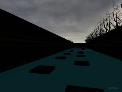 bhop_horor_toxik thumb 108