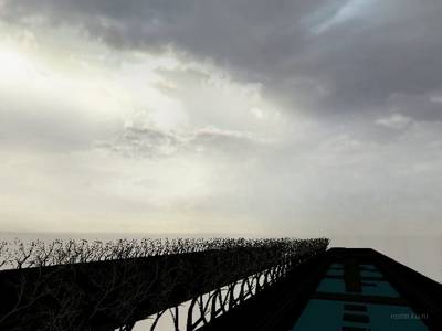 bhop_horor_toxik thumb 103