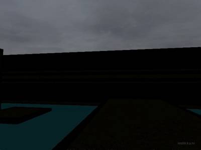 bhop_horor_toxik thumb 37