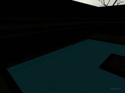 bhop_horor_toxik thumb 89