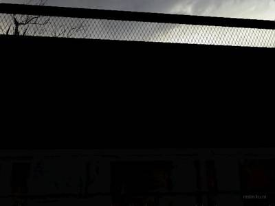 bhop_horor_toxik thumb 106