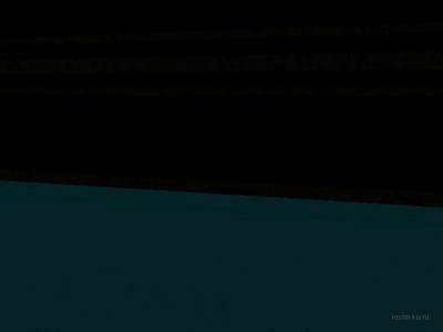 bhop_horor_toxik thumb 66