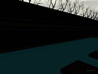 bhop_horor_toxik thumb 53