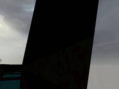 bhop_horor_toxik thumb 71