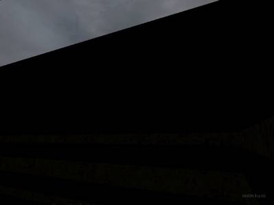 bhop_horor_toxik thumb 30