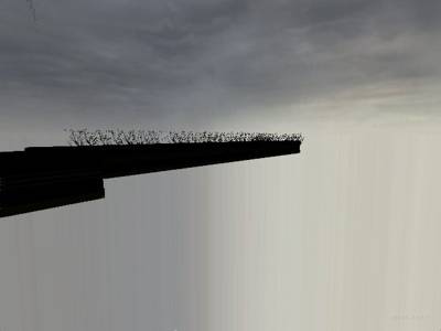 bhop_horor_toxik thumb 74