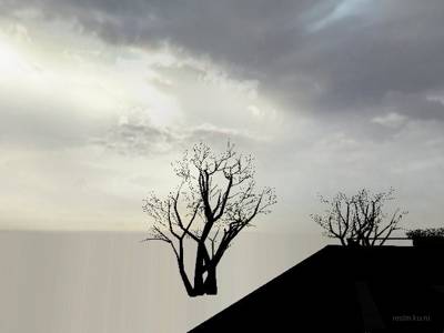 bhop_horor_toxik thumb 82