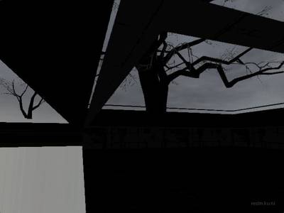 bhop_horor_toxik thumb 27