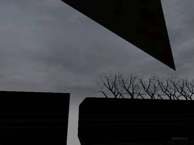 bhop_horor_toxik thumb 98