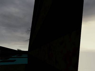 bhop_horor_toxik thumb 23