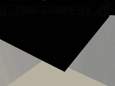 bhop_horor_toxik thumb 50