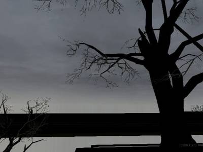 bhop_horor_toxik thumb 111